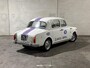 Lancia Appia Berlina SIII Berlina