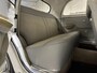 Lancia Appia Berlina SIII Berlina