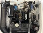 Lancia Appia Berlina SIII Berlina
