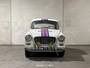 Lancia Appia Berlina SIII Berlina