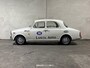 Lancia Appia Berlina SIII Berlina
