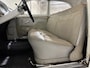 Lancia Appia Berlina SIII Berlina
