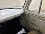 Lancia Appia Berlina SIII Berlina