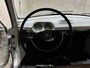 Lancia Appia Berlina SIII Berlina