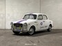 Lancia Appia Berlina SIII Berlina