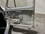 Lancia Appia Berlina SIII Berlina