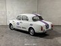 Lancia Appia Berlina SIII Berlina