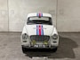 Lancia Appia Berlina SIII Berlina