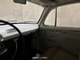 Lancia Appia Berlina SIII Berlina