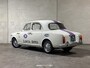 Lancia Appia Berlina SIII Berlina