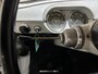 Lancia Appia Berlina SIII Berlina