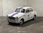 Lancia Appia Berlina SIII Berlina
