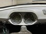 Lancia Appia Berlina SIII Berlina