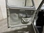 Lancia Appia Berlina SIII Berlina