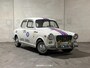 Lancia Appia Berlina SIII Berlina