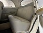 Lancia Appia Berlina SIII Berlina