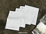 Land Rover Range Rover Vogue 4.4 SDV8 Autobiography LWB