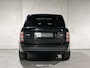 Land Rover Range Rover Vogue 4.4 SDV8 Autobiography LWB