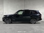 Land Rover Range Rover Vogue 4.4 SDV8 Autobiography LWB