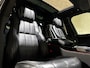Land Rover Range Rover Vogue 4.4 SDV8 Autobiography LWB