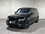 Land Rover Range Rover Vogue 4.4 SDV8 Autobiography LWB