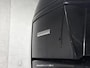 Land Rover Range Rover Vogue 4.4 SDV8 Autobiography LWB