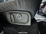 Land Rover Range Rover Vogue 4.4 SDV8 Autobiography LWB
