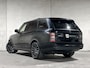 Land Rover Range Rover Vogue 4.4 SDV8 Autobiography LWB