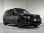 Land Rover Range Rover Vogue 4.4 SDV8 Autobiography LWB