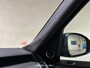 Land Rover Range Rover Vogue 4.4 SDV8 Autobiography LWB