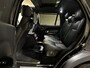 Land Rover Range Rover Vogue 4.4 SDV8 Autobiography LWB