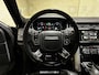 Land Rover Range Rover Vogue 4.4 SDV8 Autobiography LWB