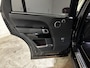Land Rover Range Rover Vogue 4.4 SDV8 Autobiography LWB