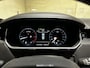 Land Rover Range Rover Vogue 4.4 SDV8 Autobiography LWB