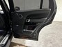 Land Rover Range Rover Vogue 4.4 SDV8 Autobiography LWB