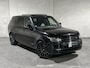 Land Rover Range Rover Vogue 4.4 SDV8 Autobiography LWB