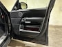 Land Rover Range Rover Vogue 4.4 SDV8 Autobiography LWB