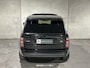 Land Rover Range Rover Vogue 4.4 SDV8 Autobiography LWB