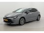 Toyota Corolla 1.8 Hybrid Dynamic | Trekhaak | Apple Carplay / Android Auto | Keyless | Adaptive Cruise | Clima | Camera | 17 inch