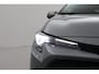 Toyota Corolla 1.8 Hybrid Dynamic | Trekhaak | Apple Carplay / Android Auto | Keyless | Adaptive Cruise | Clima | Camera | 17 inch