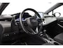 Toyota Corolla 1.8 Hybrid Dynamic | Trekhaak | Apple Carplay / Android Auto | Keyless | Adaptive Cruise | Clima | Camera | 17 inch