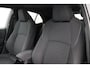 Toyota Corolla 1.8 Hybrid Dynamic | Trekhaak | Apple Carplay / Android Auto | Keyless | Adaptive Cruise | Clima | Camera | 17 inch