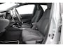Toyota Corolla 1.8 Hybrid Dynamic | Trekhaak | Apple Carplay / Android Auto | Keyless | Adaptive Cruise | Clima | Camera | 17 inch