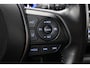 Toyota Corolla 1.8 Hybrid Dynamic | Trekhaak | Apple Carplay / Android Auto | Keyless | Adaptive Cruise | Clima | Camera | 17 inch