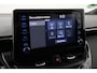 Toyota Corolla 1.8 Hybrid Dynamic | Trekhaak | Apple Carplay / Android Auto | Keyless | Adaptive Cruise | Clima | Camera | 17 inch
