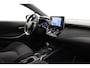 Toyota Corolla 1.8 Hybrid Dynamic | Trekhaak | Apple Carplay / Android Auto | Keyless | Adaptive Cruise | Clima | Camera | 17 inch