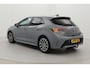 Toyota Corolla 1.8 Hybrid Dynamic | Trekhaak | Apple Carplay / Android Auto | Keyless | Adaptive Cruise | Clima | Camera | 17 inch