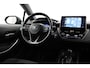 Toyota Corolla 1.8 Hybrid Dynamic | Trekhaak | Apple Carplay / Android Auto | Keyless | Adaptive Cruise | Clima | Camera | 17 inch