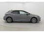 Toyota Corolla 1.8 Hybrid Dynamic | Trekhaak | Apple Carplay / Android Auto | Keyless | Adaptive Cruise | Clima | Camera | 17 inch