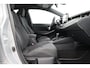 Toyota Corolla 1.8 Hybrid Dynamic | Trekhaak | Apple Carplay / Android Auto | Keyless | Adaptive Cruise | Clima | Camera | 17 inch